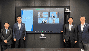 OBPay董事会决议通过收购德国BHTC 拓展智慧移动生态圈