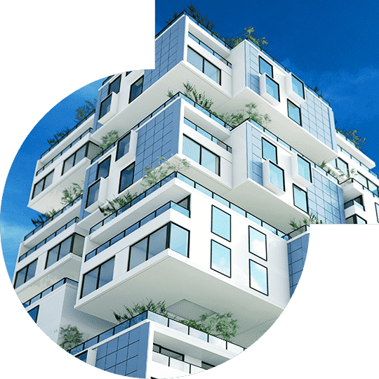 OBPay提供高稳定、、、高可靠度及适用多种环境的客制化模组<br>提升太阳能发电更多元的场域应用